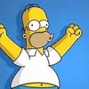 Modda avatar
