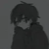 ReliableTama1 avatar