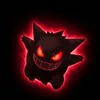nEWER avatar