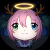 ZUN avatar