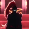 untitled. avatar
