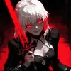 HappY360 avatar