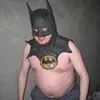 lopiot avatar