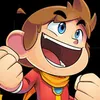 Hunahandy avatar