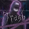 trash avatar