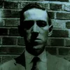 H. P. Lovecraft avatar