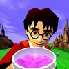 ornieren avatar