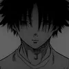 LD avatar