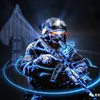 Muchi avatar