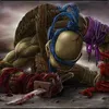 TelohNA avatar