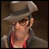 Vexaria avatar