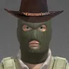 Yeehaw Strike avatar