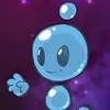 naymelen avatar