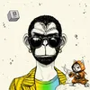 Micket Cricket avatar