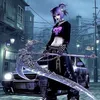 m1tSSSu avatar