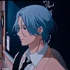MARSHMELLOU avatar