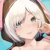 Mightymorge avatar