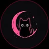divaarn avatar