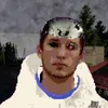 NIE JE STRACH avatar