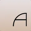 POCHEMYKA_VPERED! avatar