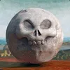 И рыбку съел и avatar