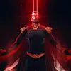 Mir avatar