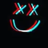 mokka avatar