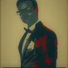 Wǒ bù zhīdào ma avatar