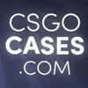 Chalana CS2SKIN.GIFT avatar
