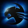 Mears avatar
