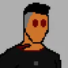 IchSchwoerSieWar18 avatar