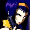 blly avatar