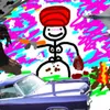 My name is Jacob avatar