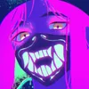 kaxeyi471 avatar