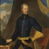 Carolus Rex avatar