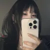 이걸 왜 번역하는 걸까 avatar
