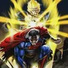 majinsuperman avatar