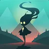Няшка avatar