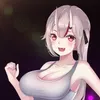 YuJin "PRIME" avatar