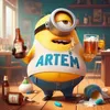 Олег avatar