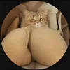 kuhz avatar