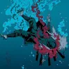 VeSpeRL avatar