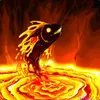 XxsSole!WizZxX avatar