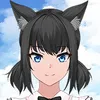 GOODBOYWHERE avatar