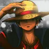 theREAPER avatar