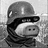tokiyskuy gruz avatar