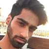 hebrew avatar