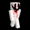 авфывфывыфa avatar