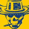 larionav avatar