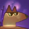 Puchisim avatar